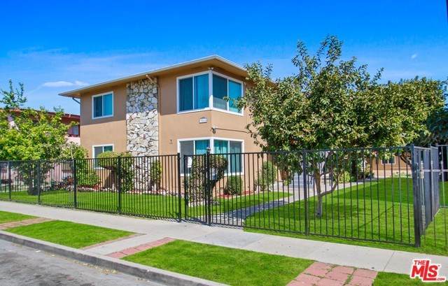 3561 Brenton Avenue - Photo 1