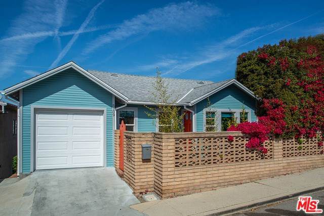 5109 O Sullivan Drive - Photo 1