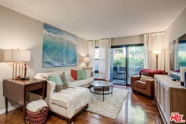 8650 Gulana Avenue - Photo 1