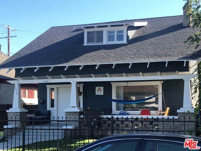 1380 30TH Street - Photo 1