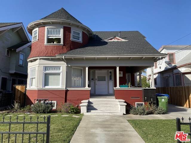 1449 28TH Street - Photo 1