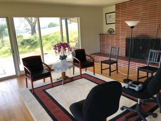 26464 Taaffe Road - Photo 1