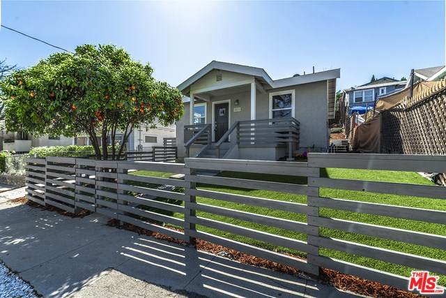 324 Avenue 37 - Photo 1
