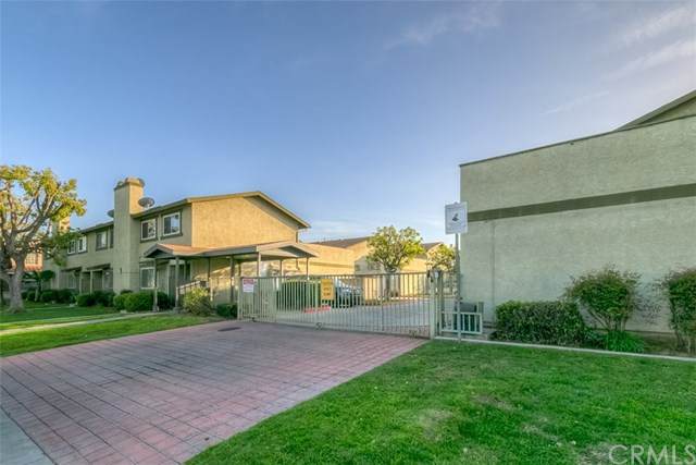 13426 Francisquito Avenue - Photo 1