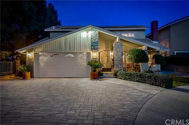 300 John Way - Photo 1