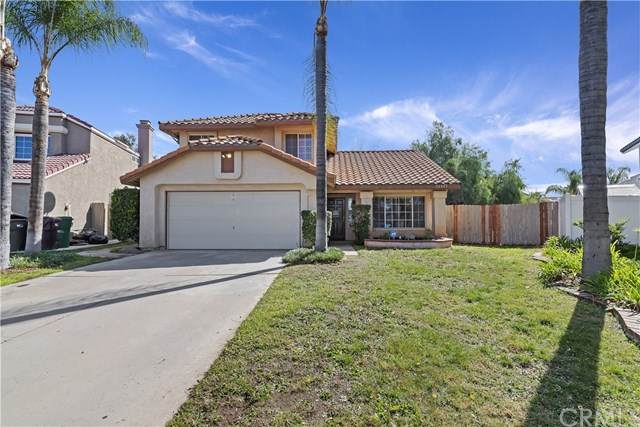 26053 Pinzon Court - Photo 1 26053 Pinzon Court - Photo 1