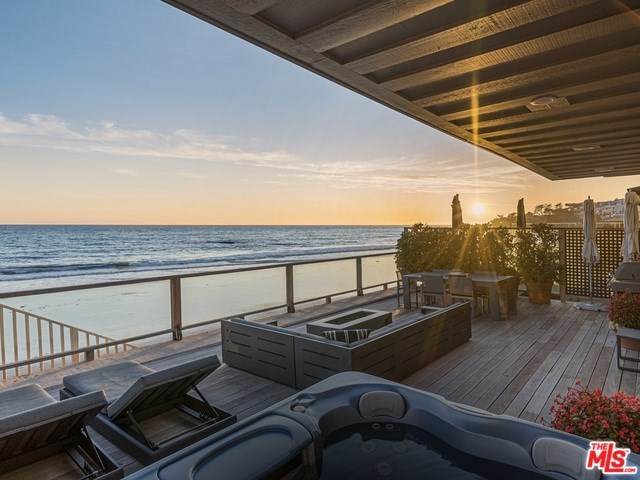 31376 Broad Beach Road - Photo 1