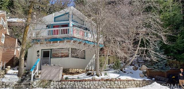 775 Lords Lane - Photo 1