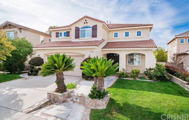 25943 Pope Place - Photo 1