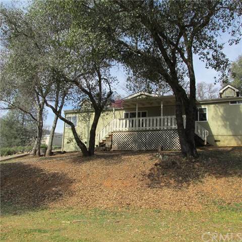 4950 Terrace View Lane - Photo 1