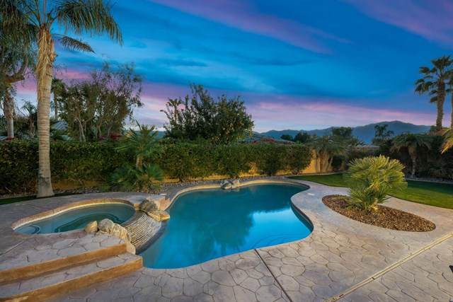 50 Lucerne Drive - Photo 1