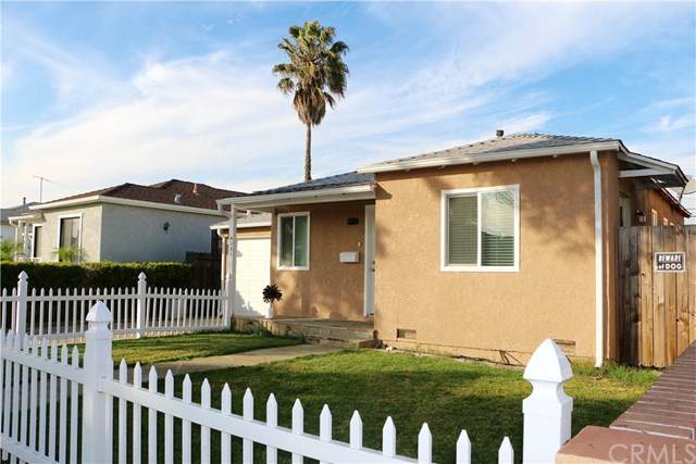 4131 163rd Street - Photo 1 4131 163rd Street - Photo 1
