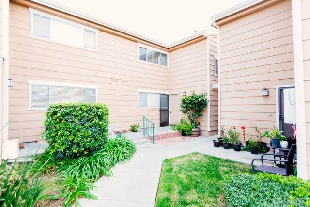 640 Lambert Road - Photo 1