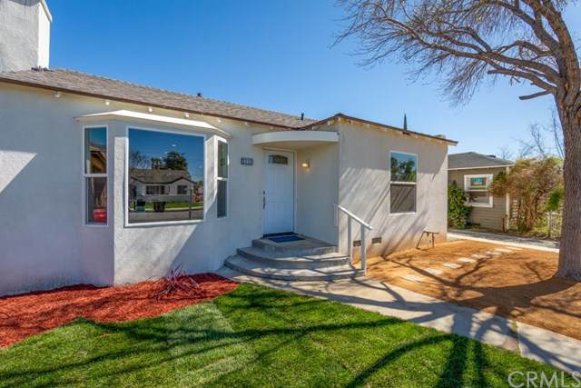 3333 Pershing Avenue - Photo 1