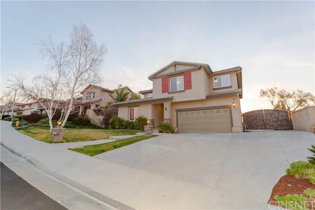 29541 Sequoia Road - Photo 1