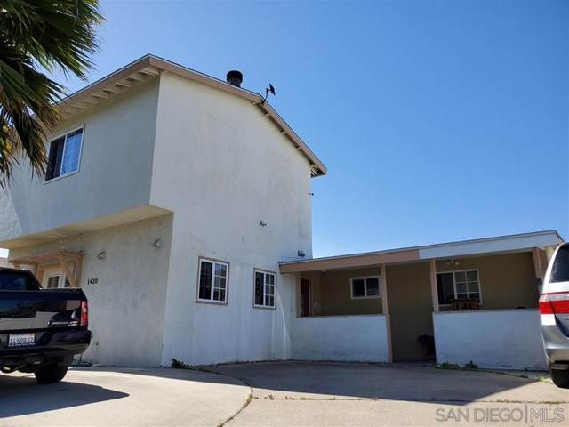 1420 Ebbs St - Photo 1 1420 Ebbs St - Photo 1