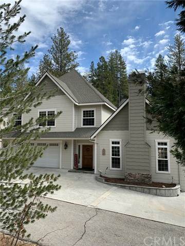 625 Tunnel Court - Photo 1
