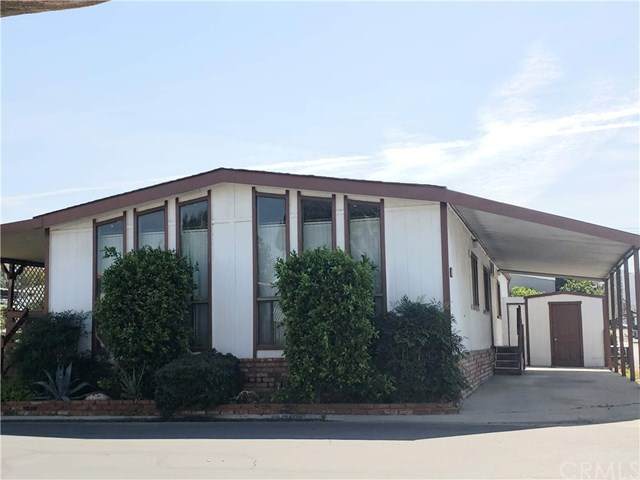 21217 Washington Street - Photo 1