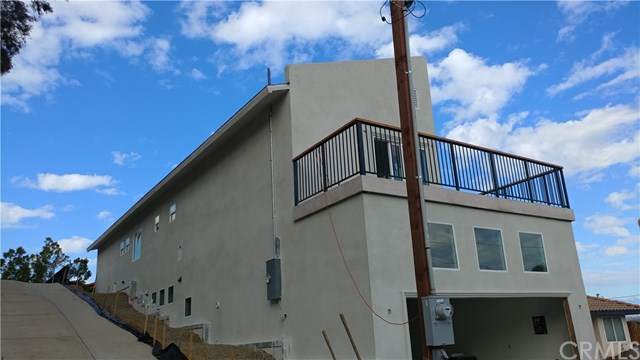 14126 Oakley Drive - Photo 1