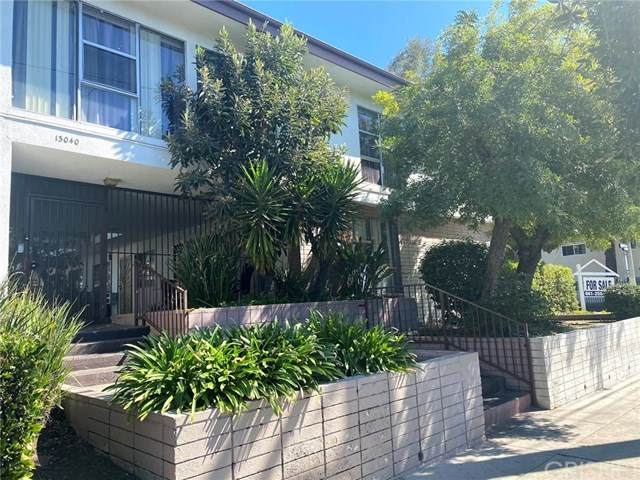 13040 Dronfield Avenue - Photo 1