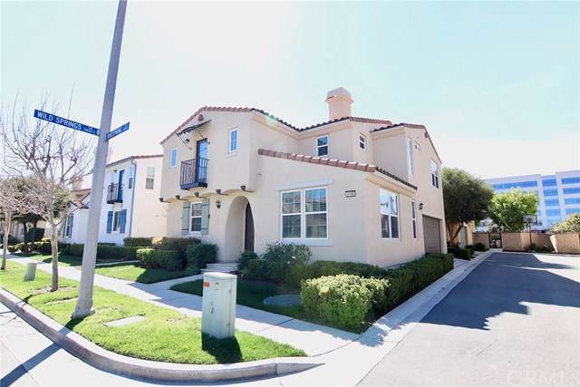 4148 Windspring Street - Photo 1