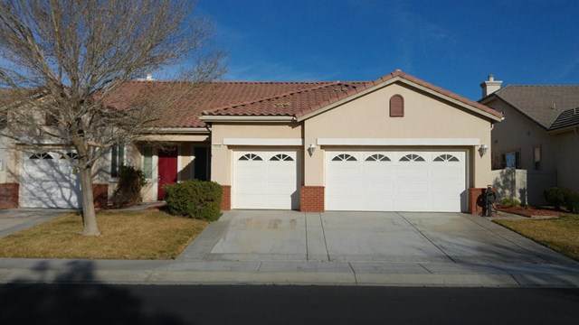 10345 Daylily Street - Photo 1