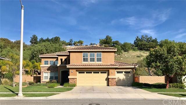 851 Ringdahl Circle - Photo 1