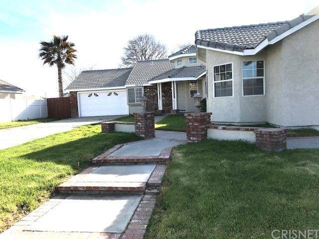 44142 Begonia - Photo 1
