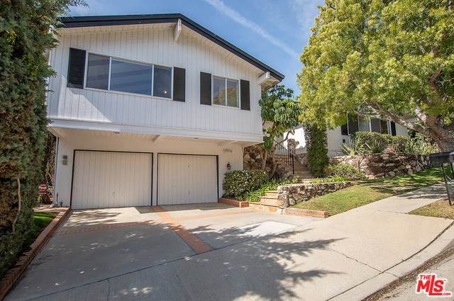 2495 Westridge Road - Photo 1