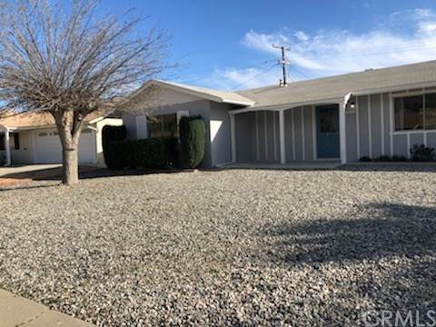 27119 Pinehurst - Photo 1