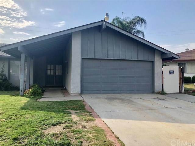 26395 Jepson Court - Photo 1 26395 Jepson Court - Photo 1