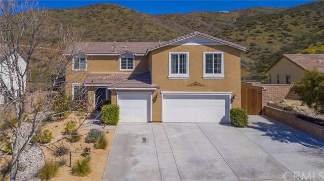 34110 Hillside Drive - Photo 1