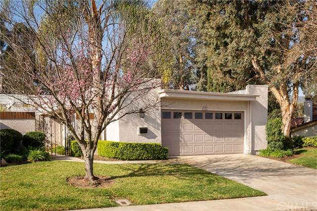 5035 Avenida Del Sol - Photo 1