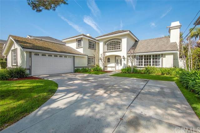 3131 Hillrose Drive - Photo 1