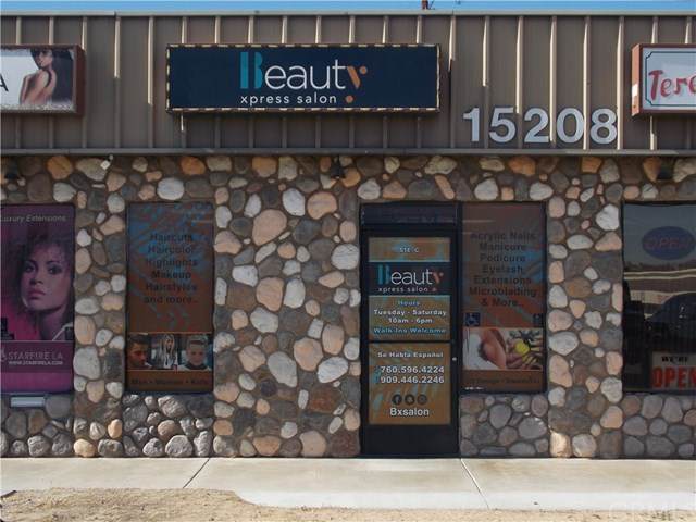 15208 7th Street - Photo 1