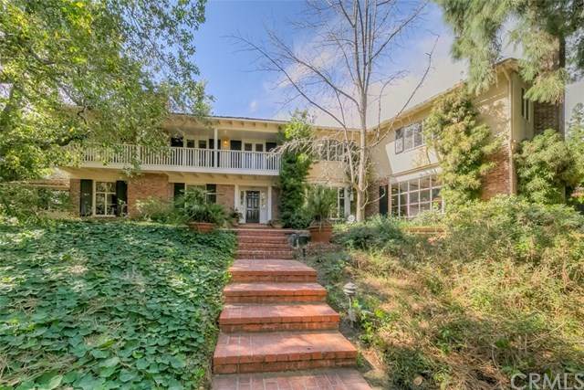 1265 Winston Avenue - Photo 1