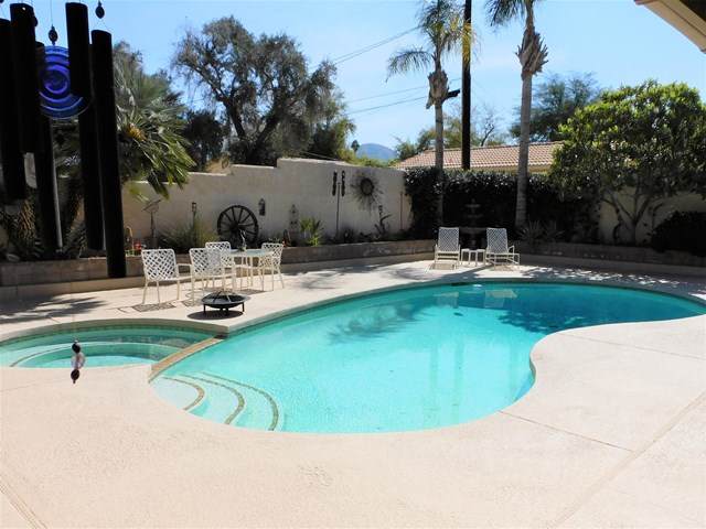 73755 Catalina Way - Photo 1
