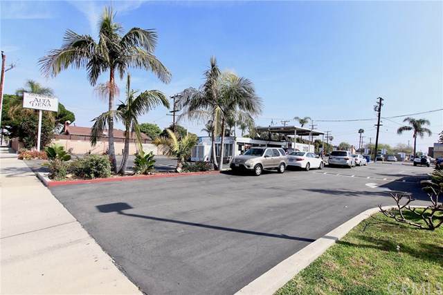 15942 Edwards Street - Photo 1