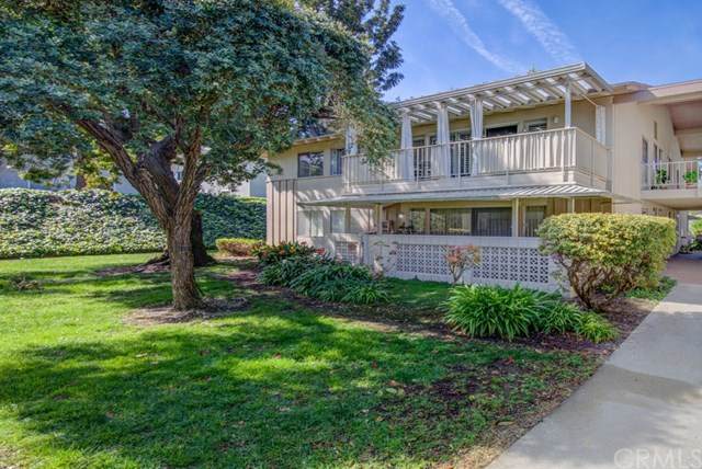 255 Calle Aragon - Photo 1