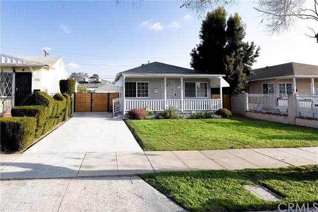 1416 Milton Avenue - Photo 1