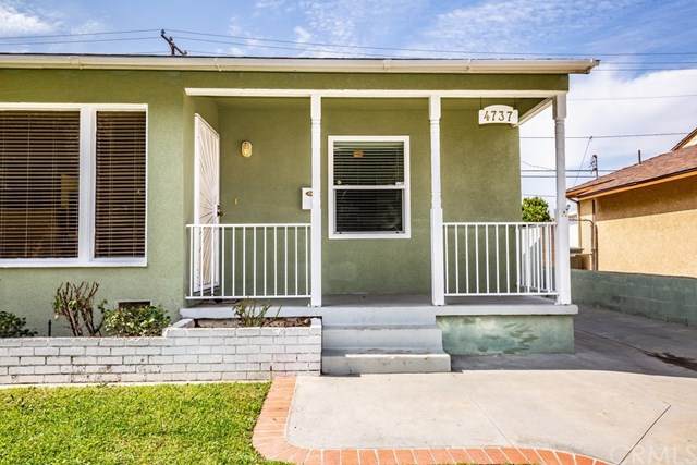 4737 Eastbrook Avenue - Photo 1