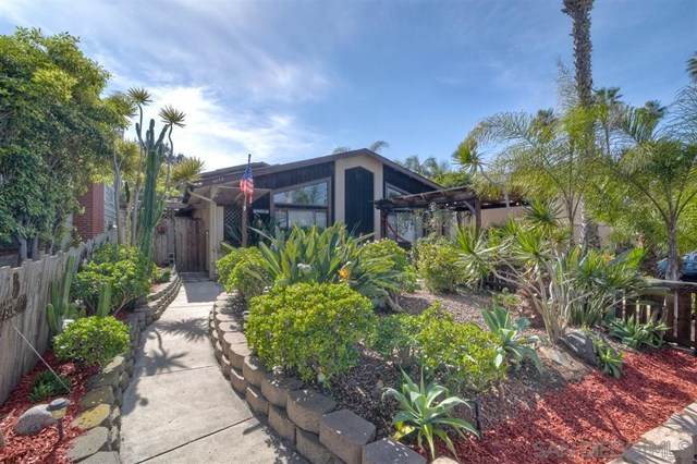 4775 Del Monte Ave - Photo 1
