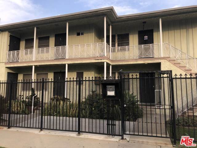 1855 87TH Street - Photo 1