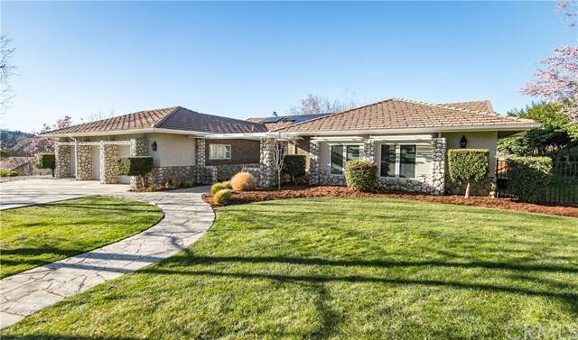 37520 Canyon Hills Drive - Photo 1