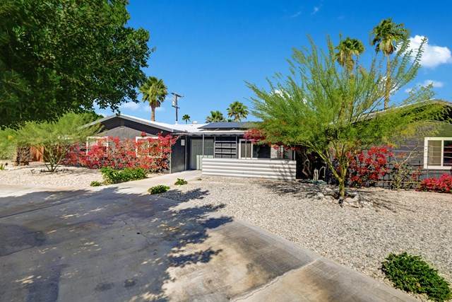 2424 Powell Road - Photo 1