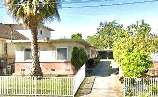 875 Almaden Avenue - Photo 1 875 Almaden Avenue - Photo 1
