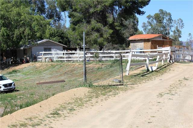 32730 Rome Hill Road - Photo 1