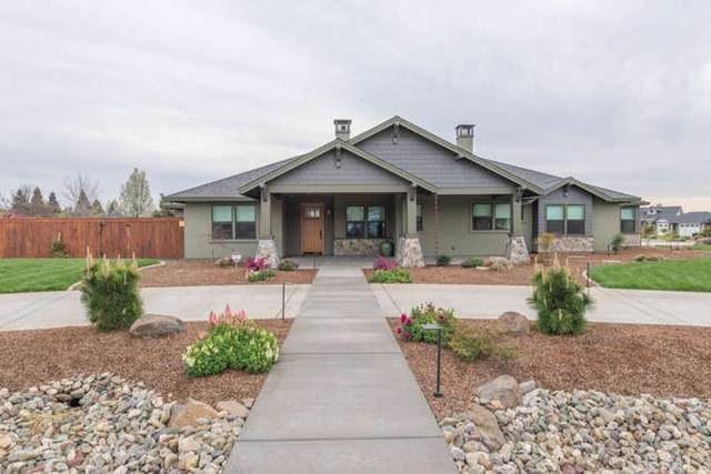 13968 Pomegranate Court - Photo 1