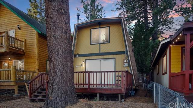 42683 Falcon Avenue - Photo 1