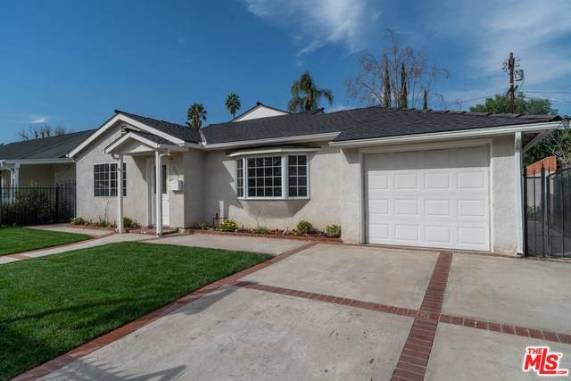 5061 Nestle Avenue - Photo 1